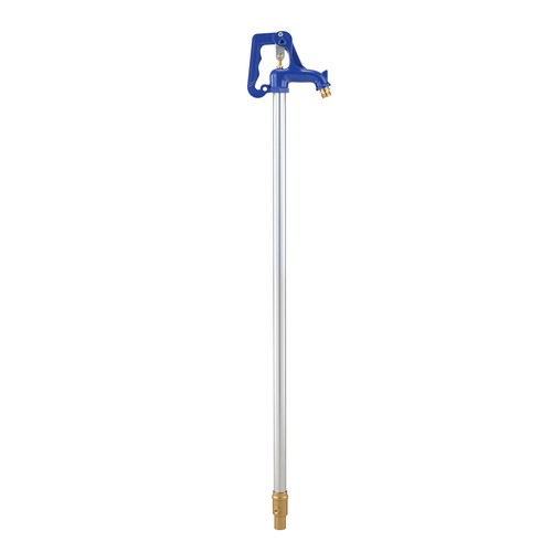 Vevor frost proof yard hydrant - proof,