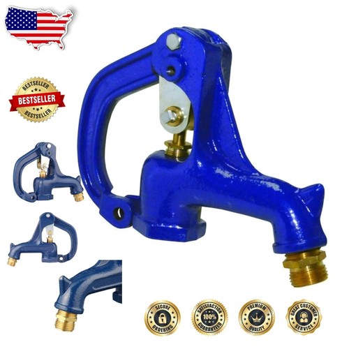 Blue frost proof - blue,